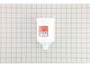 Cup – Part Number: 210G-100