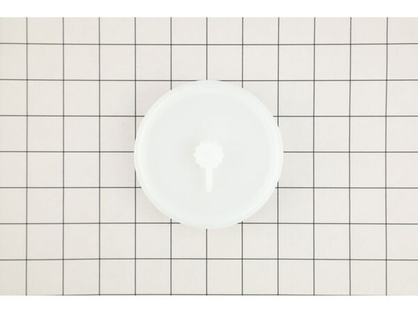 16667632-1-M-Ingersoll Rand-210G-90-Cup Lid