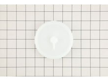 Cup Lid – Part Number: 210G-90