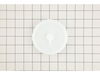 Cup Lid – Part Number: 210G-90