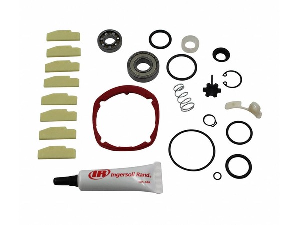 16667639-1-M-Ingersoll Rand-2115-TK2-Tune-up Kit 2115-tk2