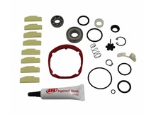 Tune-up Kit 2115-tk2 – Part Number: 2115-TK2