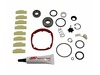 Tune-up Kit 2115-tk2 – Part Number: 2115-TK2