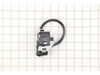 Coil-assy-ignition-2 Cyl – Part Number: 21171-0744