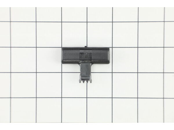 16667673-1-M-Ingersoll Rand-2130-1075-Shuttle