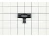 16667673-2-S-Ingersoll Rand-2130-1075-Shuttle