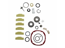 Tune-Up Kit – Part Number: 2131P-TK2