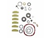 Tune-Up Kit – Part Number: 2131P-TK2