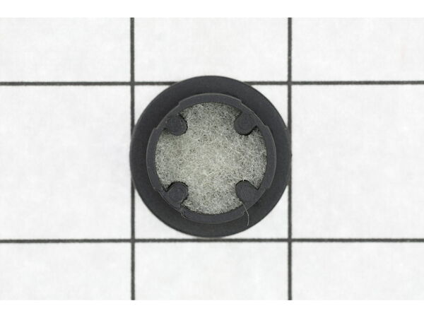 16667678-1-M-Senco-2140026-Air Filter Set