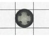 Air Filter Set – Part Number: 2140026
