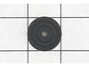 16667678-2-S-Senco-2140026-Air Filter Set