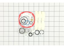 Tune-up Kit (2141p) 2141-tk1 – Part Number: 2141-TK1
