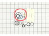 Tune-up Kit (2141p) 2141-tk1 – Part Number: 2141-TK1