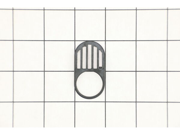 16667721-1-M-Ingersoll Rand-231G-123-Exhaust Deflector