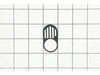16667721-2-S-Ingersoll Rand-231G-123-Exhaust Deflector