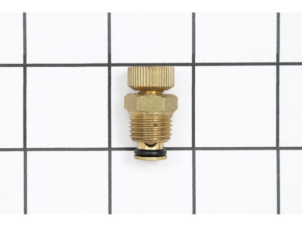 16667736-1-M-Senco-2405012-Drain Valve