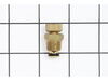 Drain Valve – Part Number: 2405012