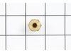 16667736-2-S-Senco-2405012-Drain Valve
