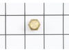 16667736-3-S-Senco-2405012-Drain Valve