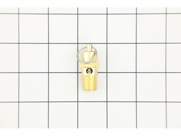 16667737-1-M-Senco-2406016A-Pressure Relief Valve
