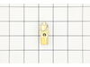 Pressure Relief Valve – Part Number: 2406016A