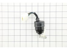 Switch-assy-ignition – Part Number: 27005-0663