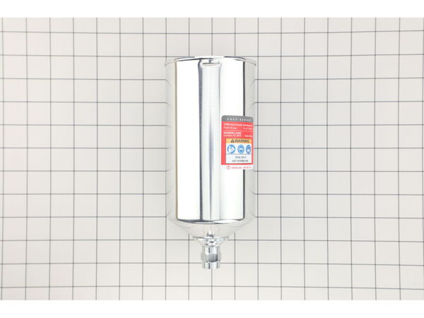 16667914-1-M-Ingersoll Rand-270G-100-Cup