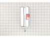 Cup – Part Number: 270G-100