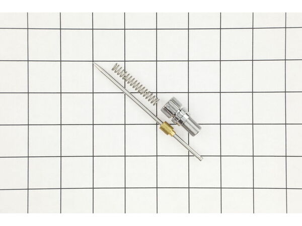 16667920-1-M-Ingersoll Rand-270G-K20-Fluid Needle Kit