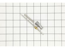 Fluid Needle Kit – Part Number: 270G-K20