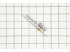 Fluid Needle Kit – Part Number: 270G-K20