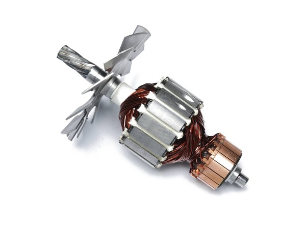 16667970-1-M-Skil-2751135002-Rotor