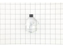 Gear Case Assembly – Part Number: 2790569001