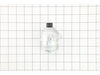 Gear Case Assembly – Part Number: 2790569001