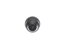 Tool Holder Assy – Part Number: 2823398002