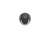 Tool Holder Assy – Part Number: 2823398002