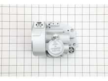 Gear Housing – Part Number: 2826195001