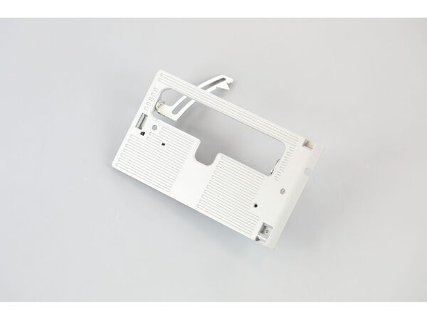 16668078-1-M-Skil-2826212001-Base Plate Set