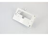 Base Plate Set – Part Number: 2826212001