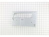 16668078-2-S-Skil-2826212001-Base Plate Set