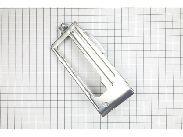 16668079-1-M-Skil-2826213001-Foot Assembly