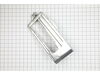 Foot Assembly – Part Number: 2826213001