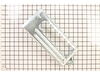 16668079-2-S-Skil-2826213001-Foot Assembly