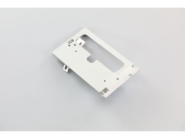 16668083-1-M-Skil-2826240001-Base Plate Set