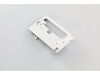 Base Plate Set – Part Number: 2826240001