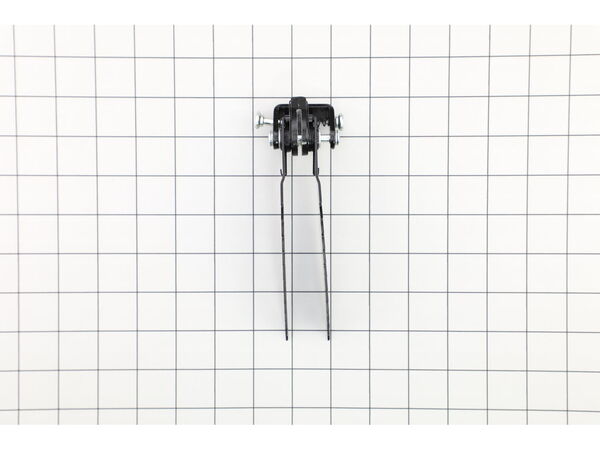 16668094-1-M-Skil-2826622113-Anti-Kickback Device