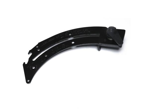 16668097-1-M-Skil-2826622126-Riving Knife Assembly
