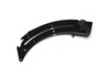 Riving Knife Assembly – Part Number: 2826622126