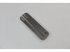 Kerf Insert Assembly – Part Number: 2826622139