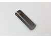 16668098-2-S-Skil-2826622139-Kerf Insert Assembly